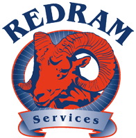 logo logo
