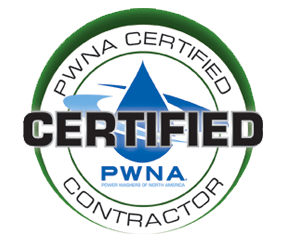 pwna PWNA Certified Contractor